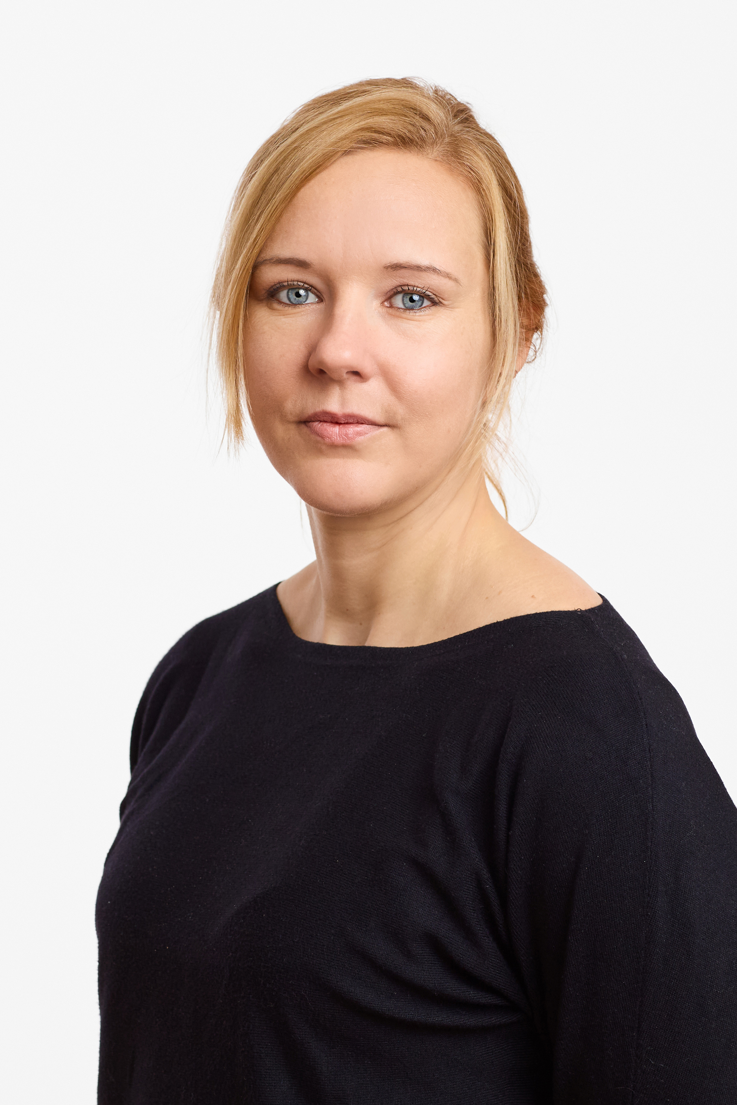 Katharina Ledermann Tappeiner